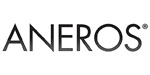 Aneros