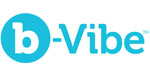 B-Vibe