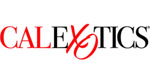 CalExotics