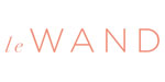Le Wand
