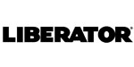 Liberator