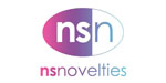 NS Novelties