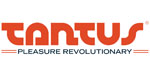 Tantus