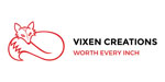 Vixen Creations